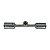 Emenda 06mm Aluminio c Válvula de Serviço c Clip - Imagem 5