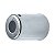 Caneca Clip 06mm 516 Pol Aço Recozido Dureza 01 PCT 10 Pçs - Imagem 2
