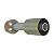 Conexão Flare Reta Fêmea 10mm Aluminio cClip - Imagem 3