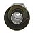 Conexão Flare Reta Fêmea 10mm Aluminio cClip - Imagem 4
