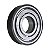 Polia Compressor de Ar Condicionado Mahle 5PK CVC Prisma Corsa Classic Celta - Imagem 3