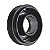 Polia Compressor de Ar Condicionado Mahle 5PK CVC Prisma Corsa Classic Celta - Imagem 6