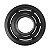 Polia Compressor de Ar Condicionado Mahle 5PK CVC Prisma Corsa Classic Celta - Imagem 5