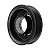 Polia Compressor de Ar Condicionado 10S15 Hilux SW4 SRV 2005 em diante 7PK 125m - Imagem 1