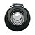 Conexão O'ring Reta Fêmea 12mm Aluminio cClip R12 - Imagem 3
