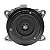Compressor de Ar Condicionado 10PA15 Modelo 6P148 8 Santana 6pk 125mm 12v - Imagem 3