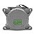 Compressor de Ar Condicionado 10PA15 Modelo 6P148 8 Santana 6pk 125mm 12v - Imagem 7
