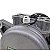Compressor de Ar Condicionado 10PA15 Modelo 6P148 8 Santana 6pk 125mm 12v - Imagem 8