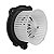 Motor Ventilador de Ar da Caixa Evaporadora Celta 2001 Até 2005 Corsa 2000 Até 2006 Prisma Suzuki Fun - Imagem 6