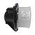 Motor Ventilador de Ar da Caixa Evaporadora Celta 2001 Até 2005 Corsa 2000 Até 2006 Prisma Suzuki Fun - Imagem 8