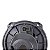 Motor Ventilador de Ar da Caixa Evaporadora Celta 2001 Até 2005 Corsa 2000 Até 2006 Prisma Suzuki Fun - Imagem 10