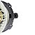 Motor Ventilador de Ar da Caixa Evaporadora Celta 2001 Até 2005 Corsa 2000 Até 2006 Prisma Suzuki Fun - Imagem 11