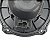 Motor Ventilador de Ar da Caixa Evaporadora Celta 2001 Até 2005 Corsa 2000 Até 2006 Prisma Suzuki Fun - Imagem 8