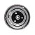 Embreagem do Compressor de Ar Condicionado Scroll RC.600.207 Fiat Uno Fire - Imagem 2