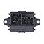 Resistência CX Evaporadora Máquina T7 T8 T9 CR7.80 CR7.90 - Imagem 4