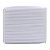 Filtro de Cabine Chevrolet Meriva Bi-Particulas - Imagem 1