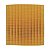 Filtro de Cabine Caminhão Volvo FH FM OEM: 21758906 - Imagem 1