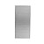 Filtro de Cabine do Teto Mercedes Benz Sprinter 314 416 - Imagem 1