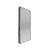 Filtro de Cabine do Teto Mercedes Benz Sprinter 314 416 - Imagem 2