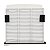 Filtro de Cabine Mitsubishi Airtrek Lancer L200 Triton - Imagem 1