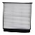 Filtro de Cabine Mitsubishi Airtrek Lancer L200 Triton - Imagem 3