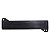Filtro de Cabine Mitsubishi Airtrek Lancer L200 Triton - Imagem 5