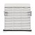 Filtro de Cabine Mitsubishi Airtrek Lancer L200 Triton - Imagem 6