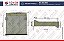 Filtro de Cabine Mitsubishi Airtrek Lancer L200 Triton - Imagem 2