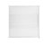 Filtro de Cabine Volkswagen Golf 2013 Audi A3 2013 em Diante - Imagem 1