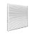 Filtro de Cabine Toyota Hilux Motor 2.7 SR SRV SW4 - Imagem 2