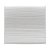 Filtro de Cabine Toyota Hilux Motor 2.7 SR SRV SW4 - Imagem 1