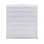 Filtro de Cabine Chevrolet Cruze Cobalt Spin Sonic - Imagem 1