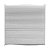 Filtro de Cabine Honda Fit Mix Flex OEM: 80292SAAE01 - Imagem 1