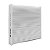 Filtro de Cabine Honda Fit Mix Flex OEM: 80292SAAE01 - Imagem 2