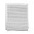 Filtro de Cabine Fiat Doblo OEM: 7088140 - Imagem 1