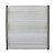 Filtro de Cabine Ford Edge 2011 em Diante - Imagem 1