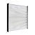 Filtro de Cabine Ford Edge 2011 em Diante - Imagem 2