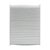 Filtro de Cabine Renault Mégane 2006 em Diante - Imagem 1