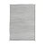 Filtro Cabine Chery Celer 2013 Tiggo 3X 2021 em Diante - Imagem 2