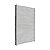 Filtro Cabine Chery Celer 2013 Tiggo 3X 2021 em Diante - Imagem 3