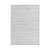 Filtro Cabine Chery Celer 2013 Tiggo 3X 2021 em Diante - Imagem 1