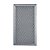 Filtro de Cabine Máquina 320 Antiga OEM: 185-8154 - Imagem 1