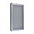 Filtro de Cabine Máquina 320 Antiga OEM: 185-8154 - Imagem 2