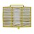 Filtro de Cabine Caminhão Scania PGR 4 até 2007 - Imagem 1