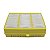 Filtro de Cabine Caminhão Scania PGR 4 até 2007 - Imagem 2