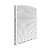 Filtro de Cabine Toyota Corolla Rav4 2005 Fielder - Imagem 2