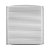 Filtro de Cabine Toyota Corolla Rav4 2005 Fielder - Imagem 3