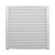 Filtro de Cabine Toyota Corolla Rav4 2005 Fielder - Imagem 1
