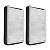 Filtro de Cabine Mitsubishi Pajero TR4 - Com 2 Pçs - Imagem 2
