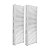 Filtro de Cabine Citroën C4 Grand Picasso 2009 diante DS5 1.6 2012 - Imagem 3